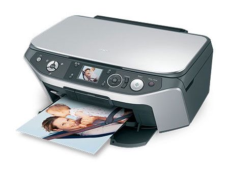 产品目录 办公文教 打印机和耗材 打印机 03 彩色喷墨打印机(590)